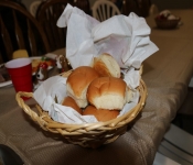 2020 12 26 ChristmasFamily 023